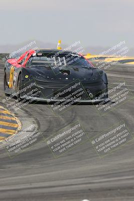 media/Mar-30-2025-Pro Autosports (Sun) [[34ff8f16e0]]/2-Blue-White Group/Main Race/
